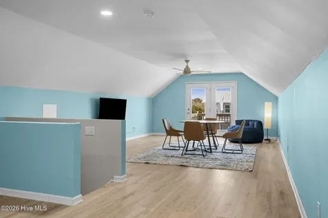 127 Eastview Drive Emerald Isle NC 28594