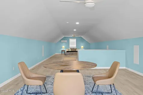 127 Eastview Drive Emerald Isle NC 28594