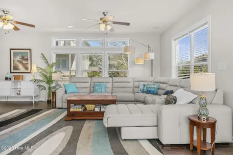 127 Eastview Drive Emerald Isle NC 28594