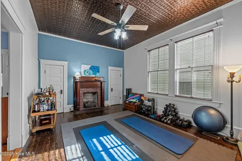 1223 National Avenue New Bern NC 28560