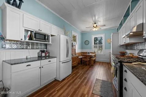 1223 National Avenue New Bern NC 28560