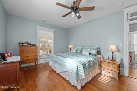 1223 National Avenue New Bern NC 28560