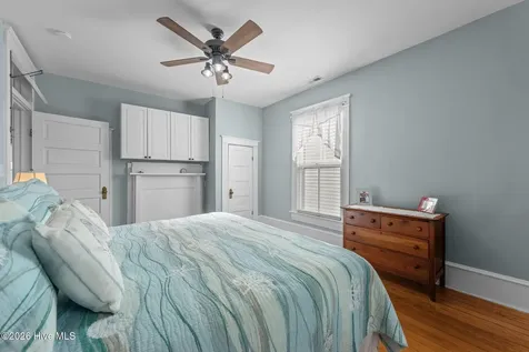 1223 National Avenue New Bern NC 28560