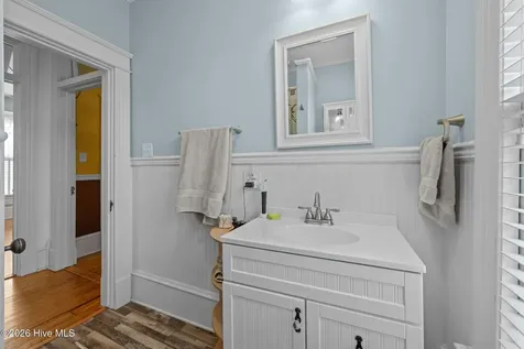 1223 National Avenue New Bern NC 28560