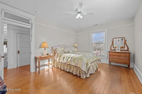 1223 National Avenue New Bern NC 28560
