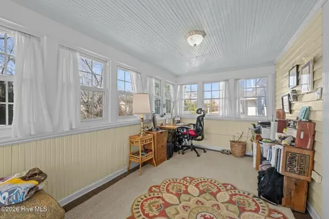 1223 National Avenue New Bern NC 28560