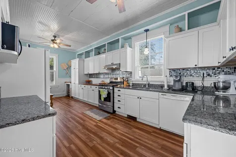 1223 National Avenue New Bern NC 28560