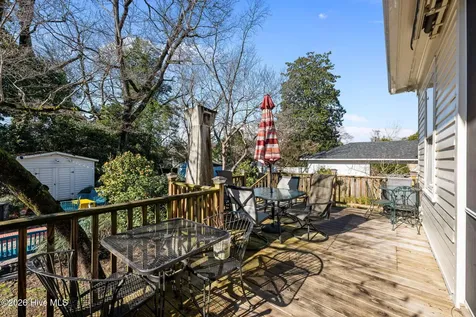1223 National Avenue New Bern NC 28560