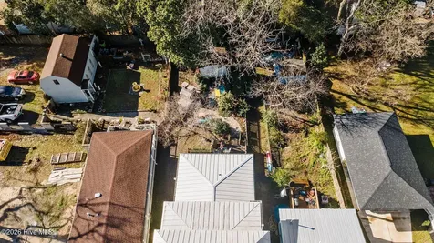 1223 National Avenue New Bern NC 28560