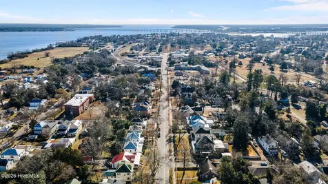 1223 National Avenue New Bern NC 28560