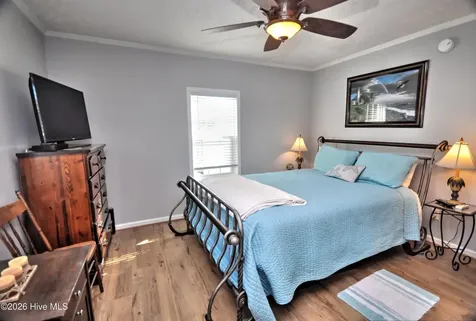 166 NE 5th Street Oak Island NC 28465