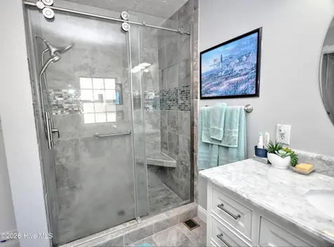 166 NE 5th Street Oak Island NC 28465