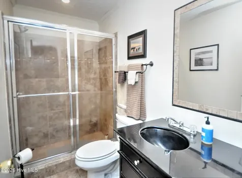 166 NE 5th Street Oak Island NC 28465