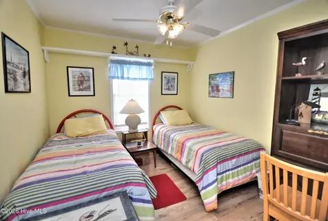 166 NE 5th Street Oak Island NC 28465