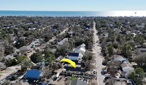 166 NE 5th Street Oak Island NC 28465