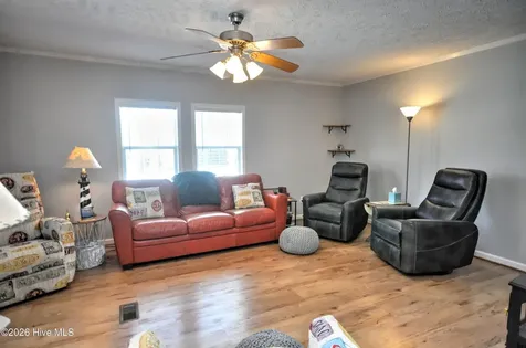 166 NE 5th Street Oak Island NC 28465
