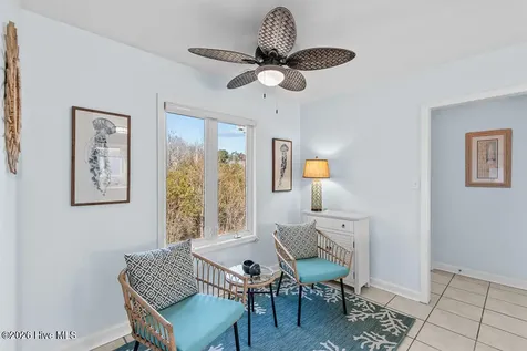 312 Pine Knoll Circle Pine Knoll Shores NC 28512