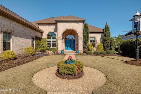 8800 Maple Ash Trail NE Leland NC 28451