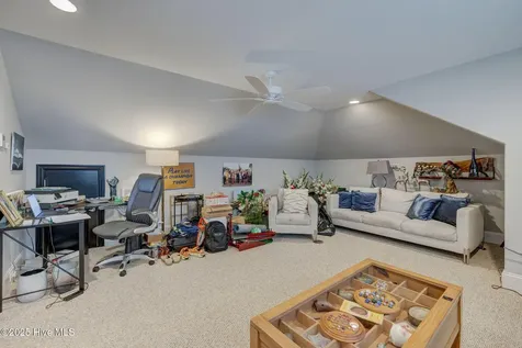 8800 Maple Ash Trail NE Leland NC 28451