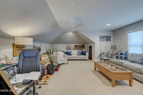 8800 Maple Ash Trail NE Leland NC 28451