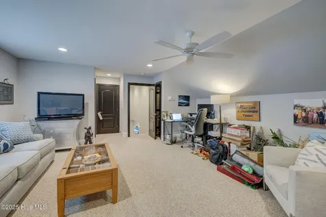 8800 Maple Ash Trail NE Leland NC 28451