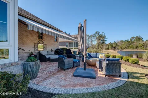 8800 Maple Ash Trail NE Leland NC 28451