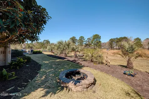 8800 Maple Ash Trail NE Leland NC 28451