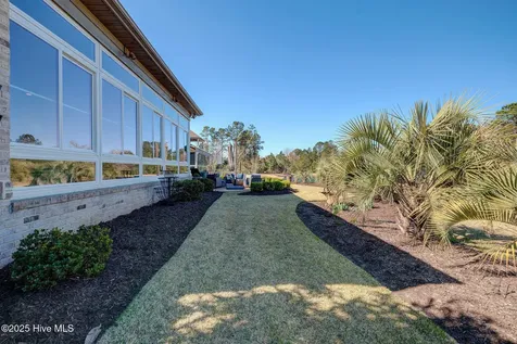 8800 Maple Ash Trail NE Leland NC 28451