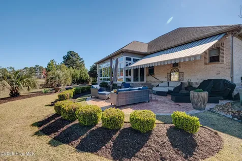 8800 Maple Ash Trail NE Leland NC 28451