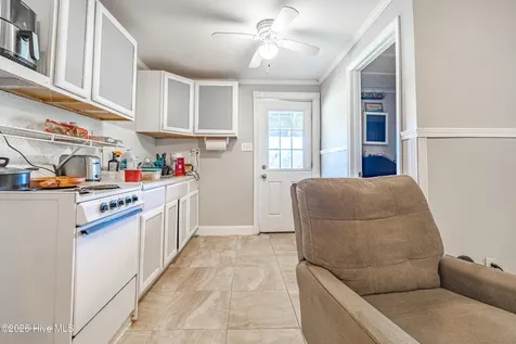 852 Bug Hill Road Nakina NC 28455