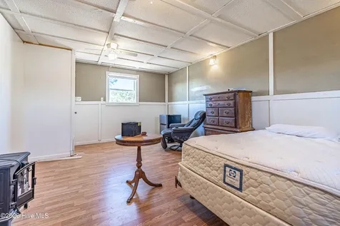 852 Bug Hill Road Nakina NC 28455