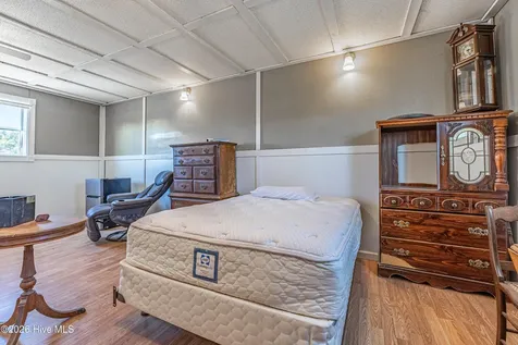 852 Bug Hill Road Nakina NC 28455