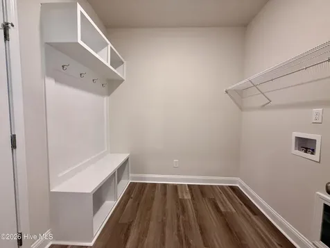 228 Ironbark Drive Raeford NC 28376