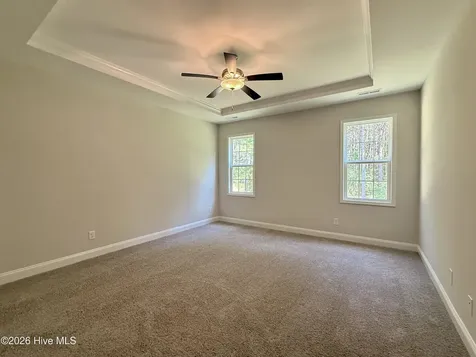 228 Ironbark Drive Raeford NC 28376