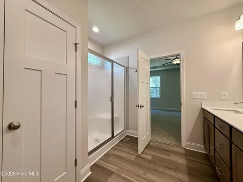 228 Ironbark Drive Raeford NC 28376
