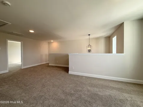 228 Ironbark Drive Raeford NC 28376