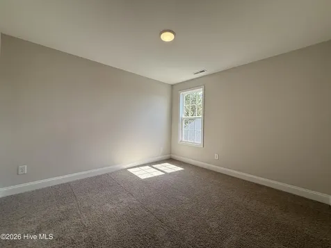 228 Ironbark Drive Raeford NC 28376