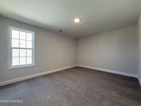 228 Ironbark Drive Raeford NC 28376