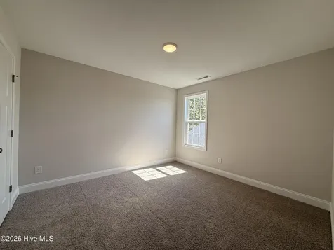 228 Ironbark Drive Raeford NC 28376