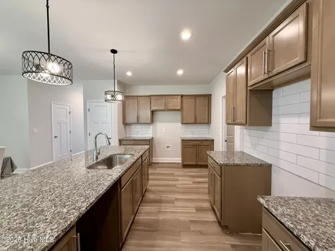 228 Ironbark Drive Raeford NC 28376