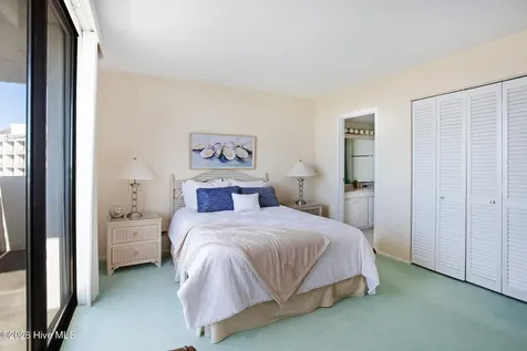 1704 N Lumina Avenue Wrightsville Beach NC 28480