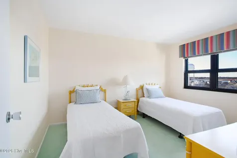 1704 N Lumina Avenue Wrightsville Beach NC 28480