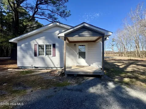 146 Smith Corner Road Camden NC 27921