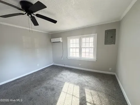 146 Smith Corner Road Camden NC 27921