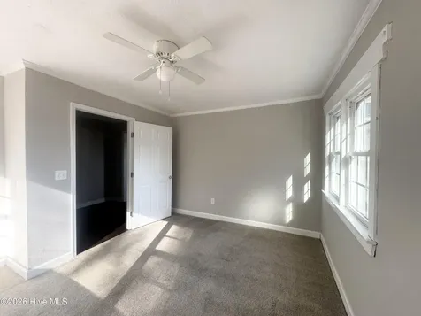 146 Smith Corner Road Camden NC 27921