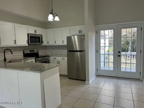 1118 Hidden Way SW Calabash NC 28467