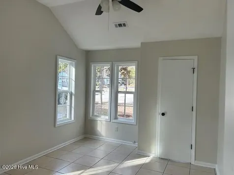 1118 Hidden Way SW Calabash NC 28467