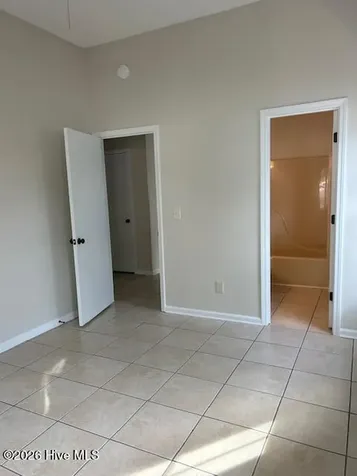 1118 Hidden Way SW Calabash NC 28467