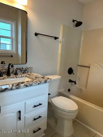 1118 Hidden Way SW Calabash NC 28467