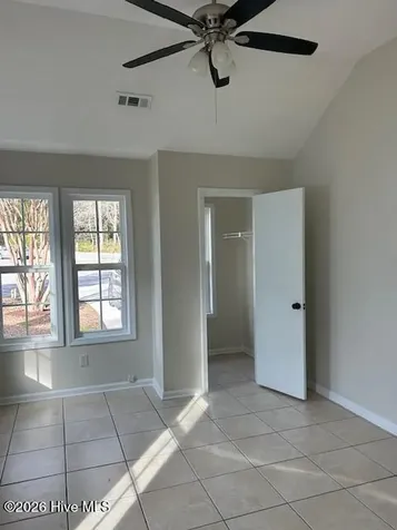1118 Hidden Way SW Calabash NC 28467
